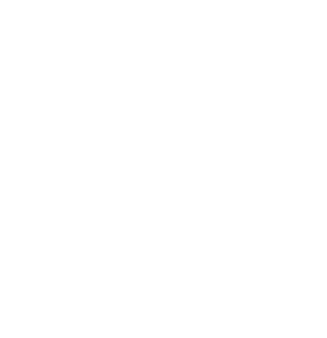 竹井商事 家紋